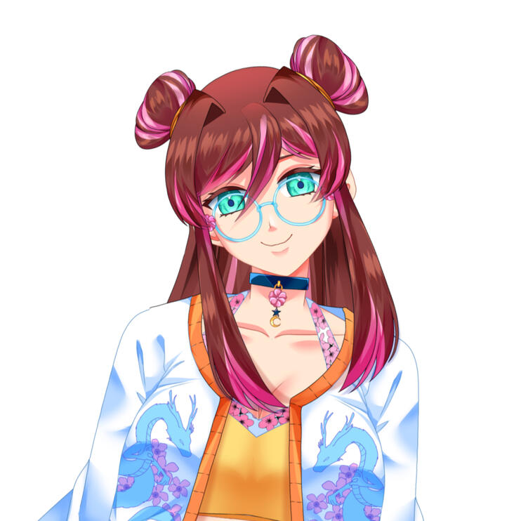 Ryu Kazumi