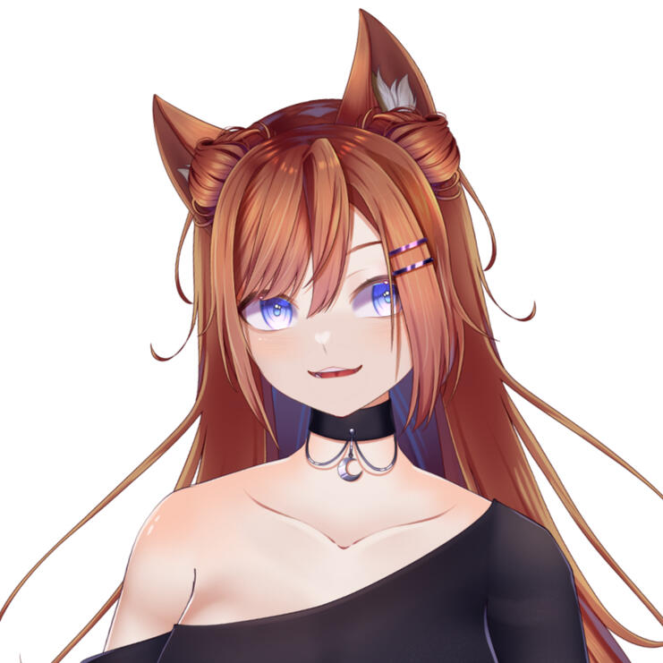 Taschenfuchs