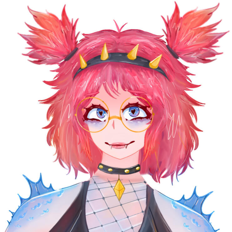 Wupip
