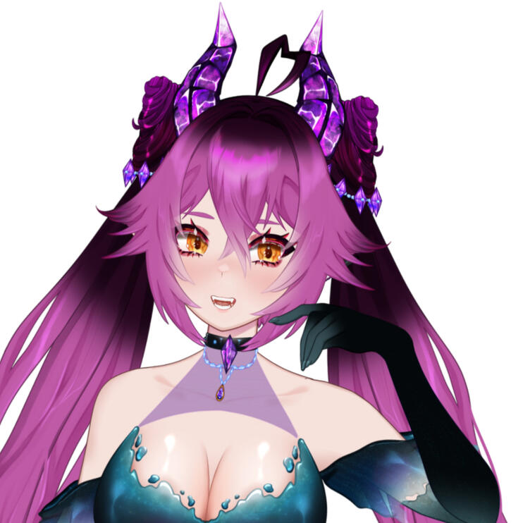 Rotten Masho
