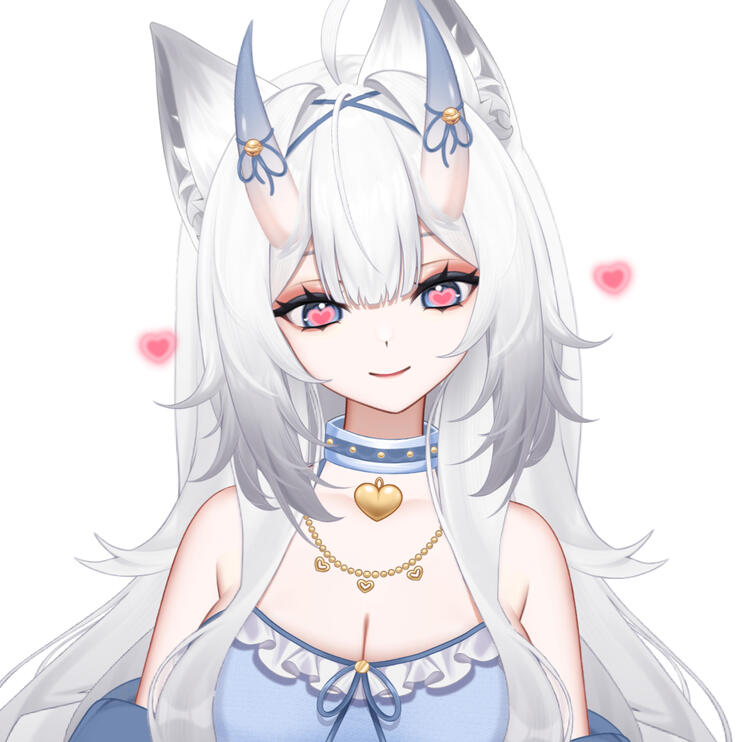 Liuna
