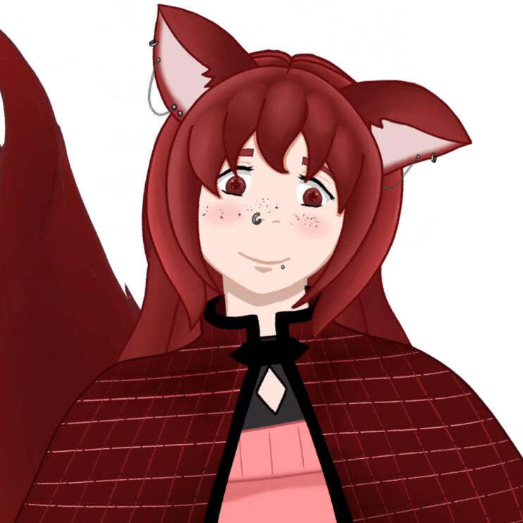 RedWolfStudiosx