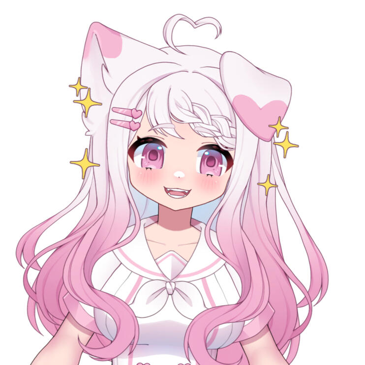 Kumo