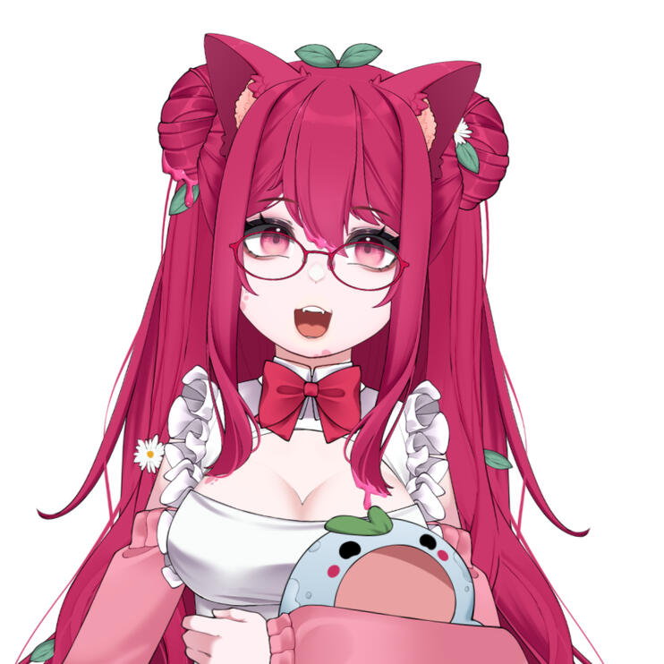 Buwi